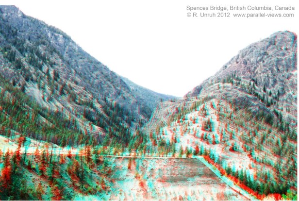 2012-04-29-1435-img_2767