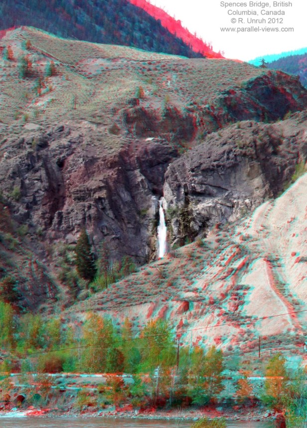 2012-04-29-1447-img_2778