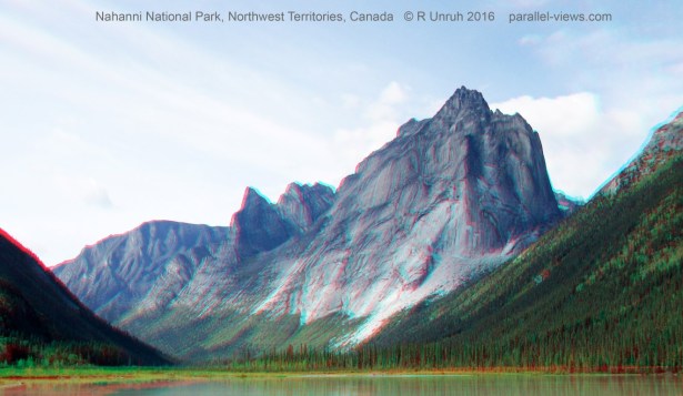 2016-08-25-1348-3d-img_4374-medium