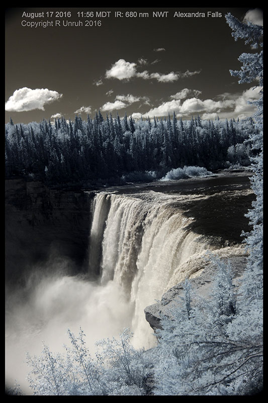 alexandra-falls-2016