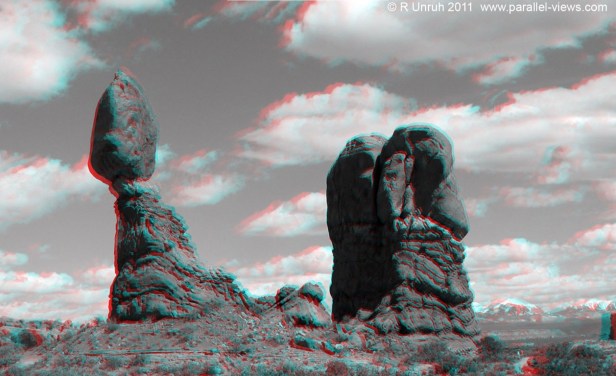 2011-05-21-balanced-rock