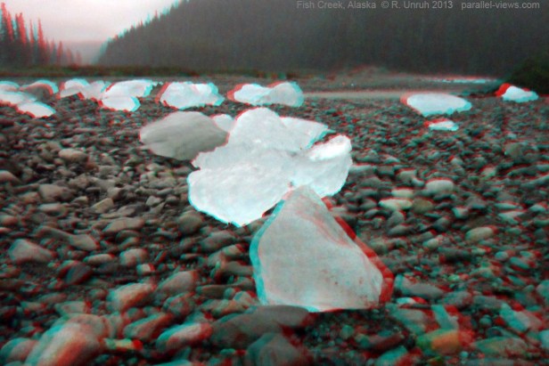 2013-08-13-1621-sam_0047