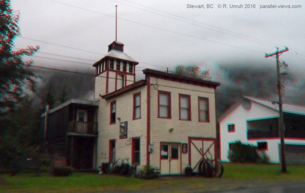 2013-08-13-1823-sam_0120