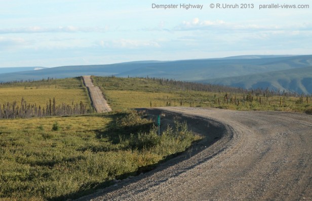 2013-08-22-yk-2028-img_7971