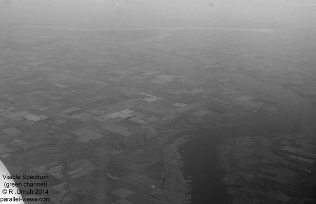 2014-08-12-0955-img_1447-green