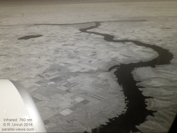 2014-08-12-0955-ir760-p1030287