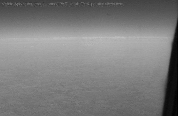 2014-08-12-1258-img_1454-green