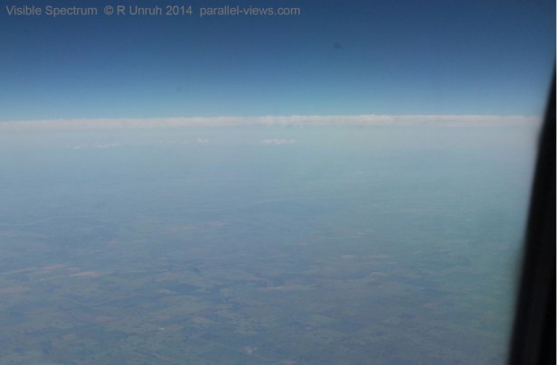 2014-08-12-1258-img_1454