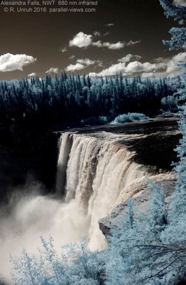 2016-08-17-1156-fs-_mg_2838