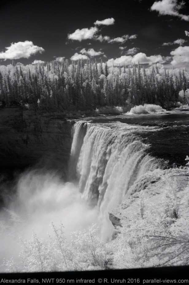 2016-08-17-1157-fs-_mg_2843