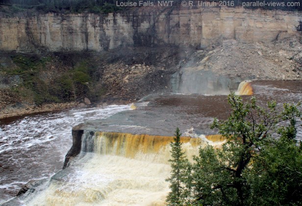 2016-08-17-1245-fs-_mg_2899