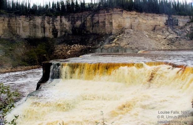 2016-08-17-1254-fs-_mg_2906