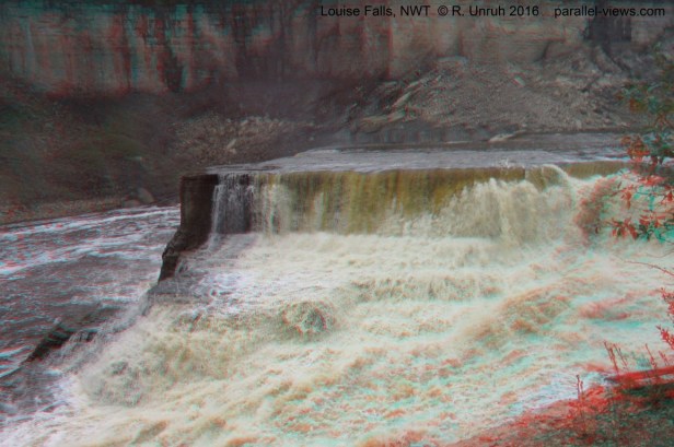 2016-08-17-1255-l-img_3893