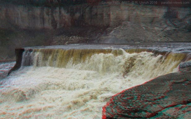 2016-08-17-1256-r-img_4396