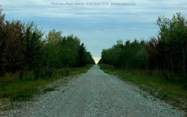 2016-08-19-1953-fs-_mg_3640