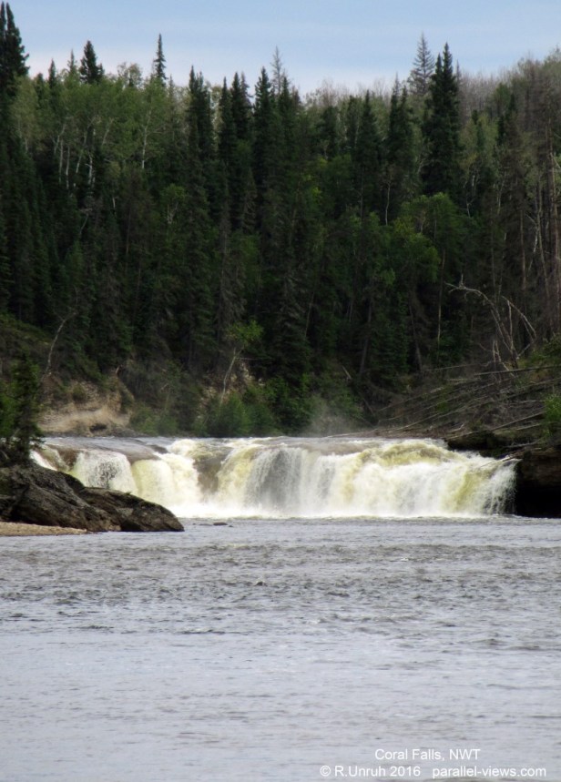 2016 08 24 17;36 R IMG_5341.jpg