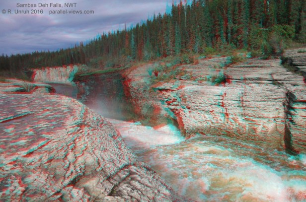 2016-08-24-1749-l-img_4298