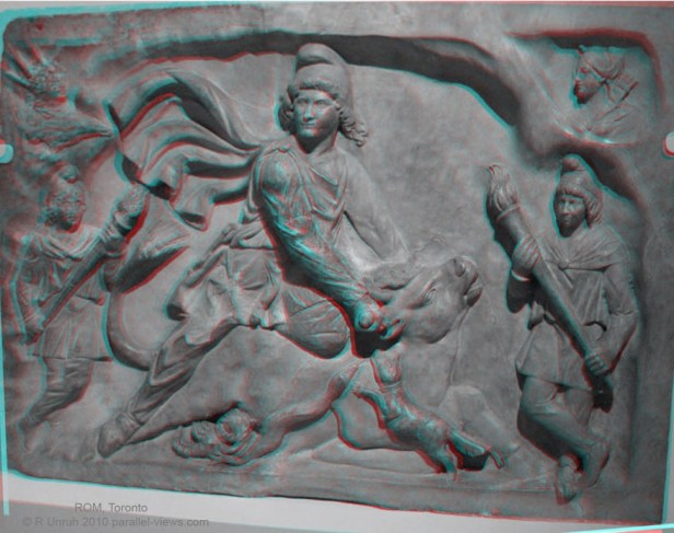 2010 05 26 ROM greek sculpture