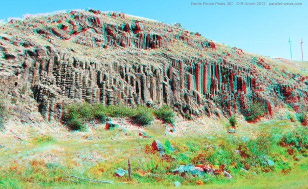 2012 08 04 1249 IMG_6724