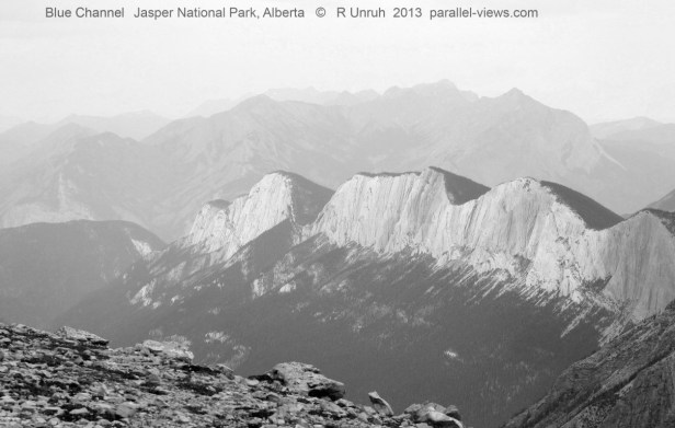 2013-06-29-1525-img_4311-b