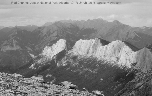 2013-06-29-1525-img_4311-r