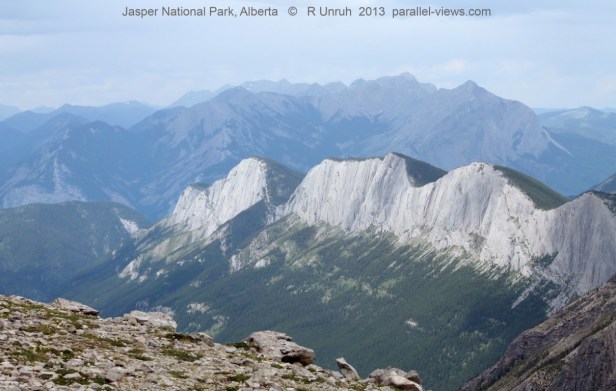 2013-06-29-1525-img_4311