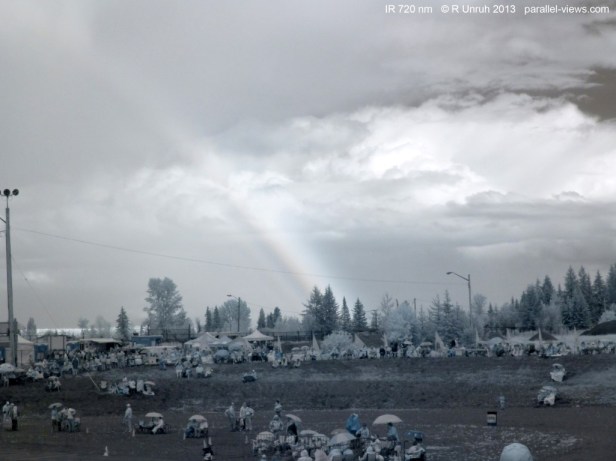 2013 07 13 1854 P1020559