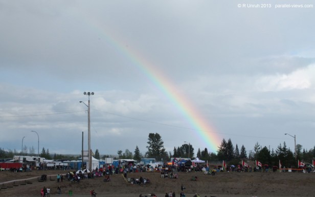 2013 07 13 1902 IMG_4494