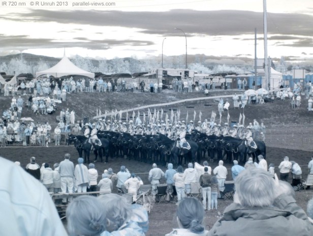 2013 07 13 2045 P1020589