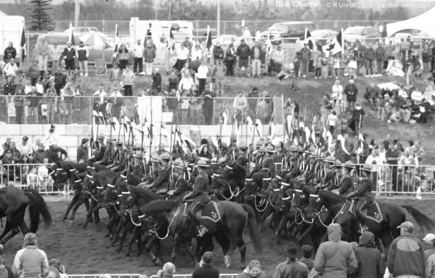 2013 07 13 2056 blue