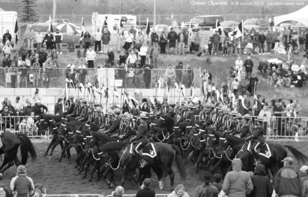 2013 07 13 2056 green