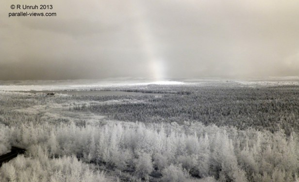 2013 08 21 2147 P1020944