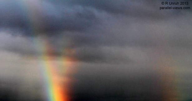 2013 08 21 2149 IMG_7234 2