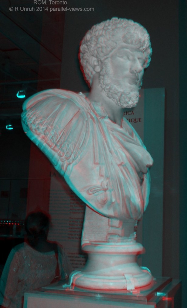 2014 08 19 1346 R SAM_0387