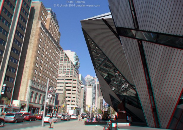 2014 08 19 1554 L SAM_0387