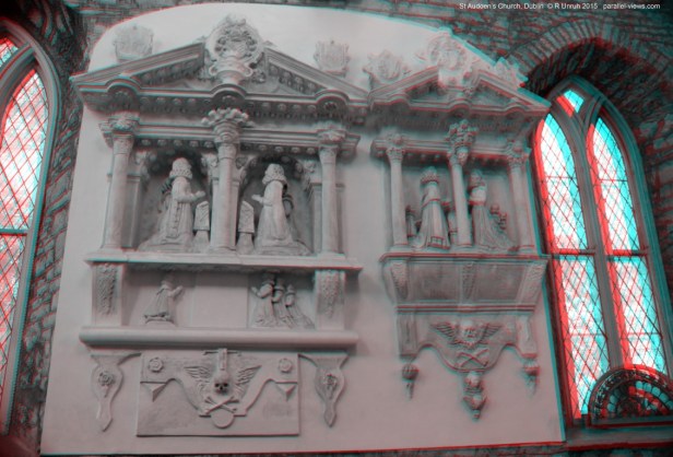 2015 05 23 13;22 _MG_0847