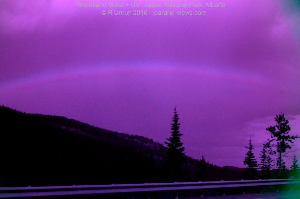 2016 08 14 17;06 FS _MG_2073