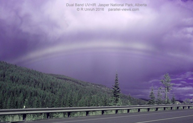 2016 08 14 17;06 FS _MG_2076