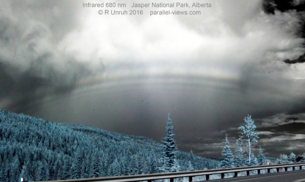 2016 08 14 17;08 FS _MG_2081