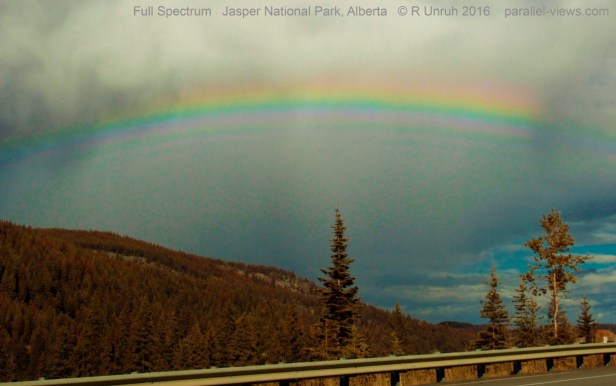 2016 08 14 17;08 FS _MG_2083