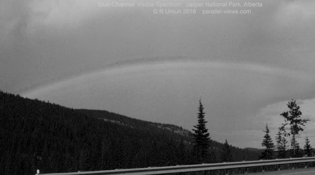 B 2016 08 14 17;05 FS _MG_2071