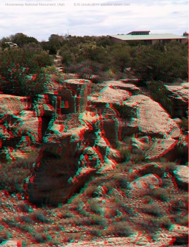 2011 05 22 Hovenweep 3