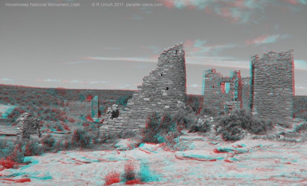 2011 05 22 Hovenweep 4 an