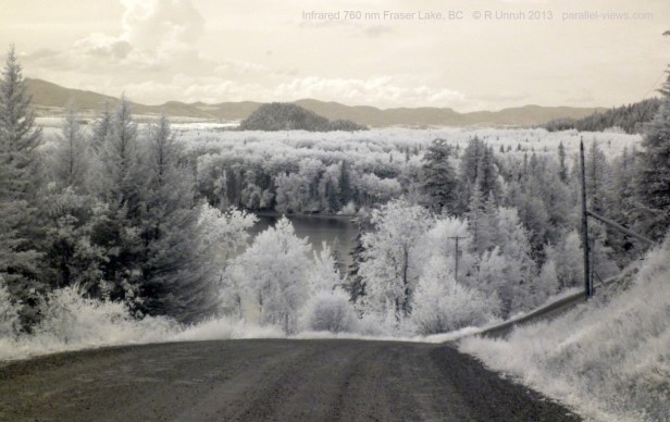 2013 08 12 1333 P1020618