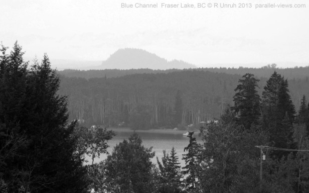 2013 08 12 1338 B IMG_4795