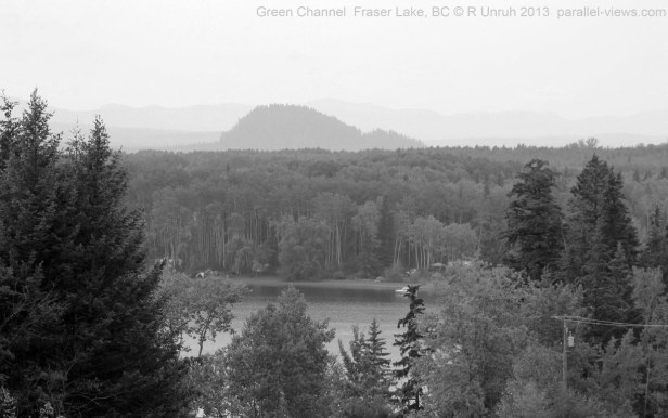 2013 08 12 1338 G IMG_4795