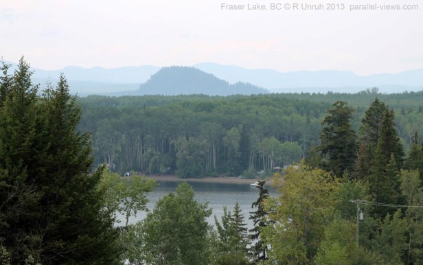 2013 08 12 1338 IMG_4795