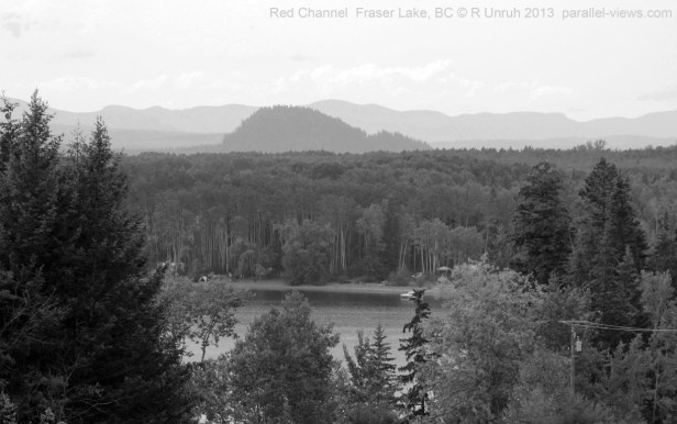 2013 08 12 1338 R IMG_4795