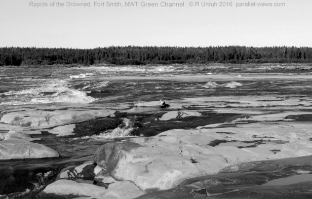 2016 08 18 17;55 G FS _MG_3265