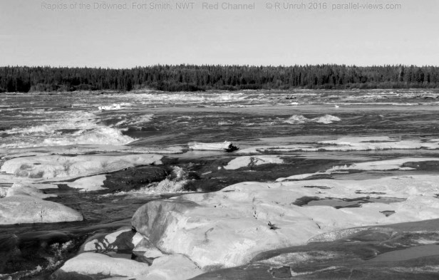 2016 08 18 17;55 R FS _MG_3265